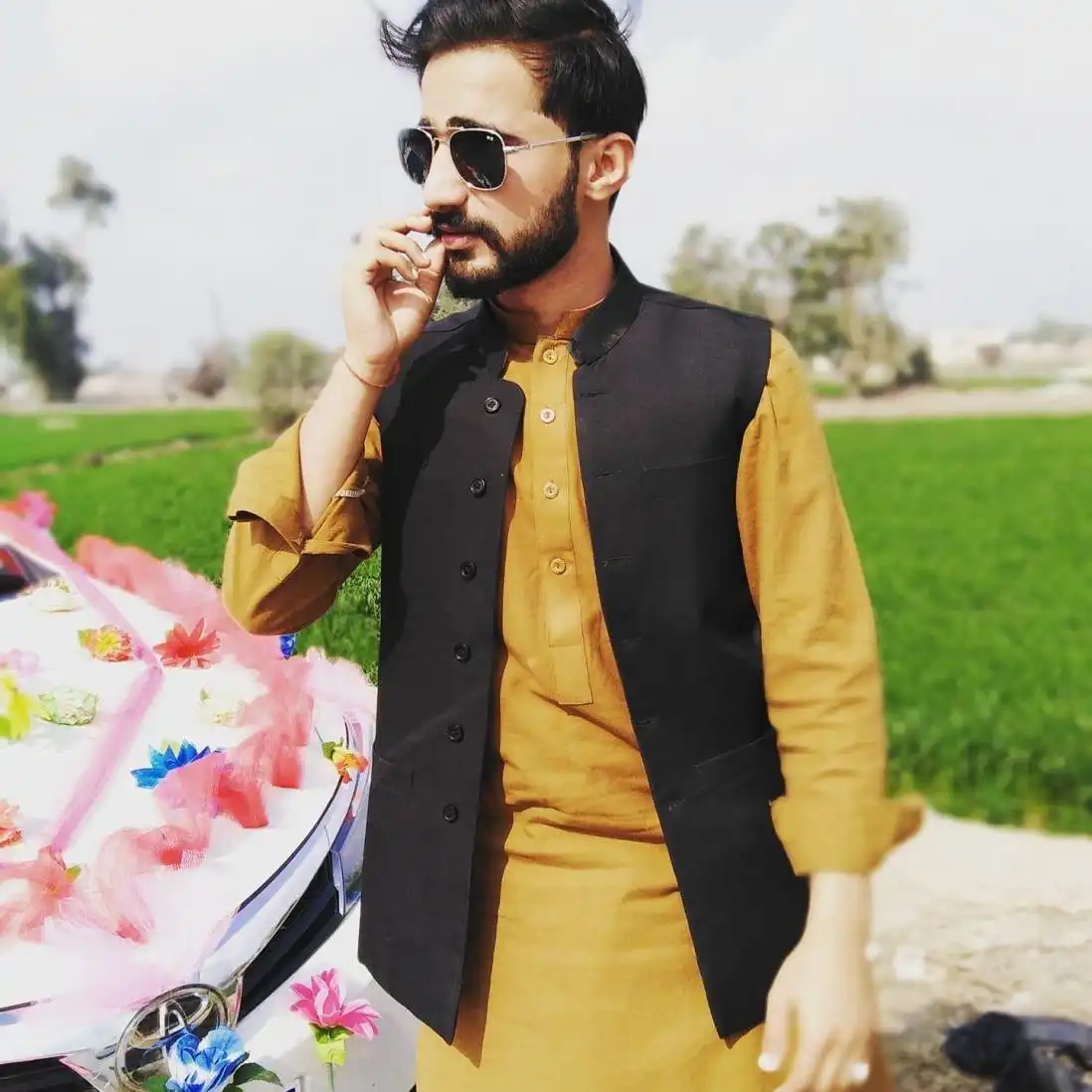 azhar profile image