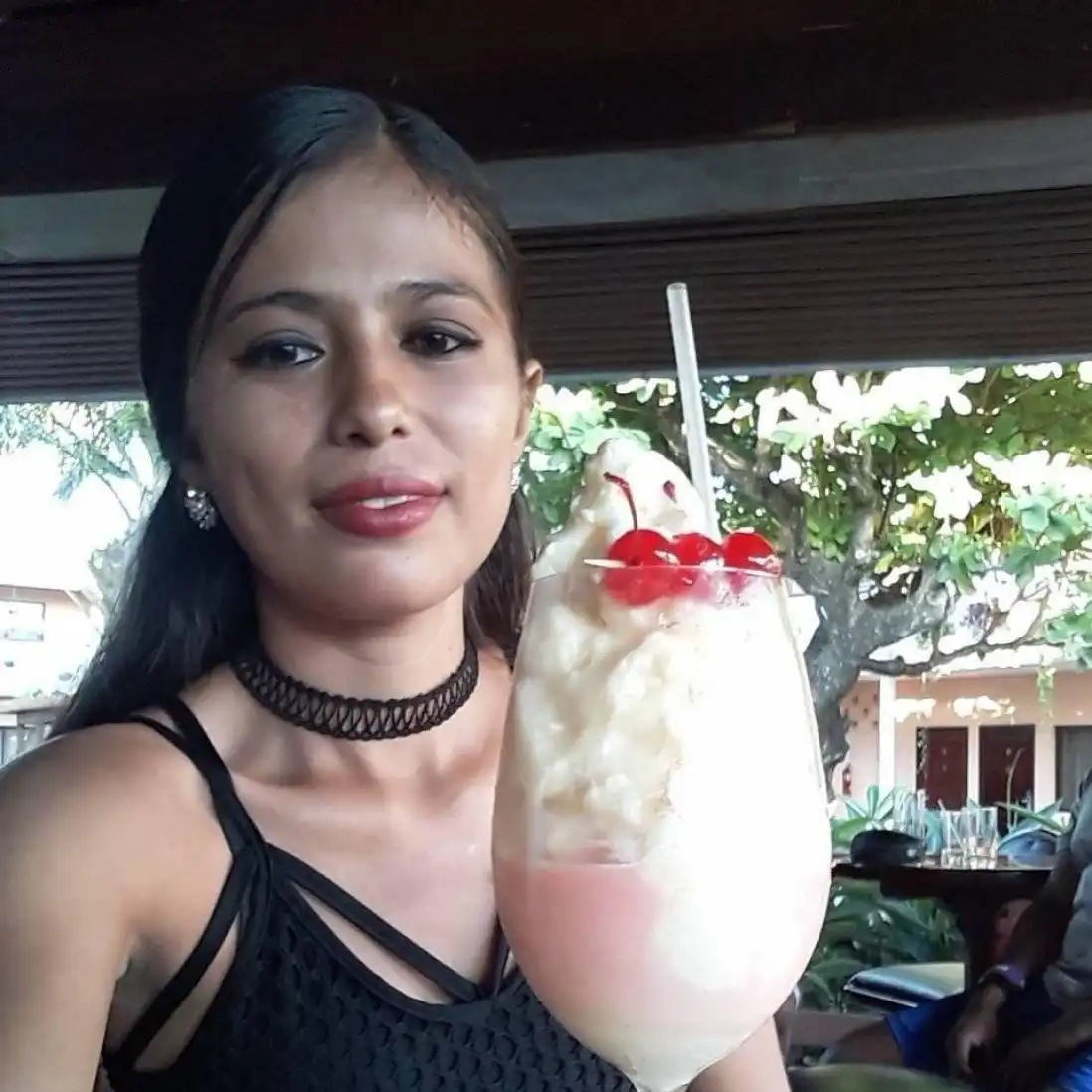 iris.hernandez profile image