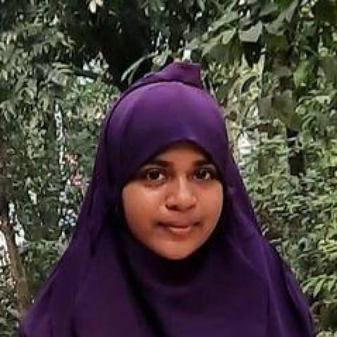 sadia293 profile image