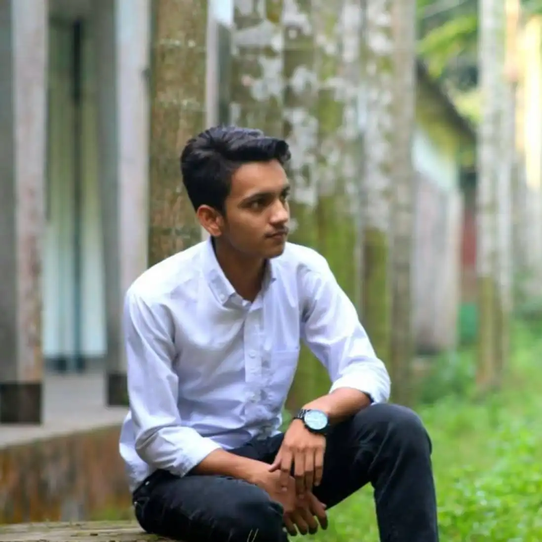 anas.alom profile image