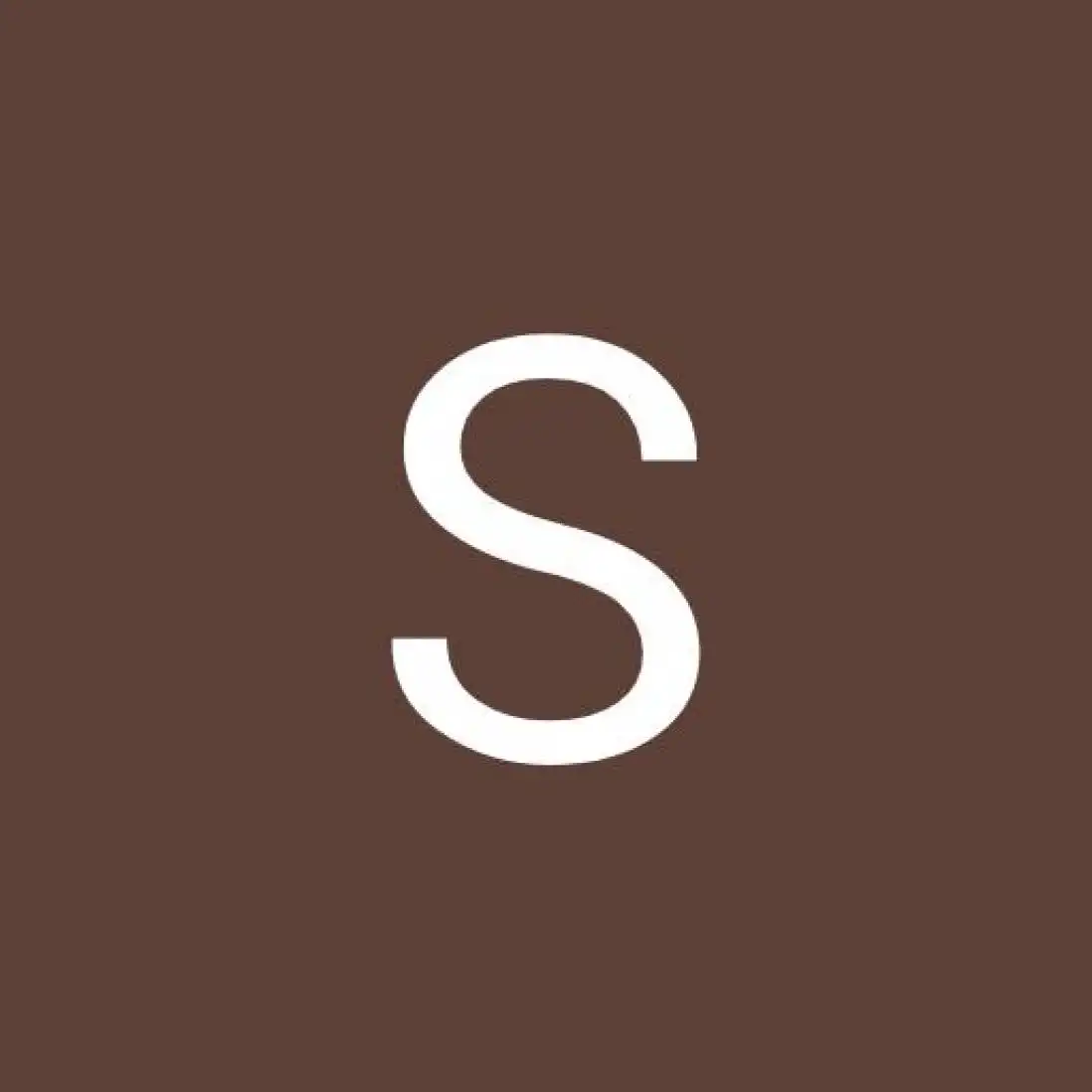 shanto profile image