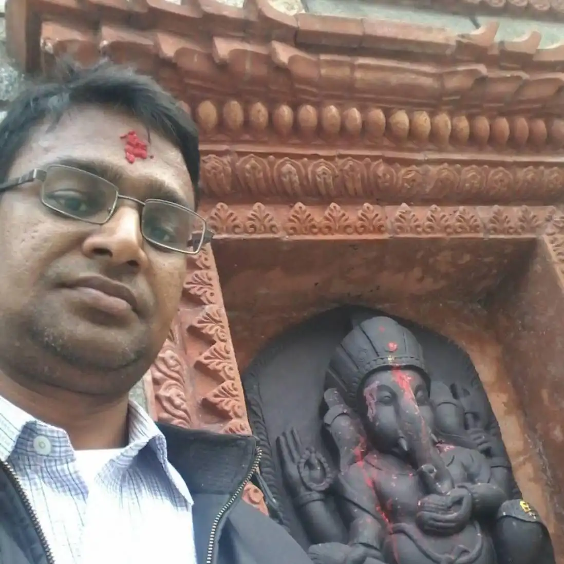 umesh083 profile image