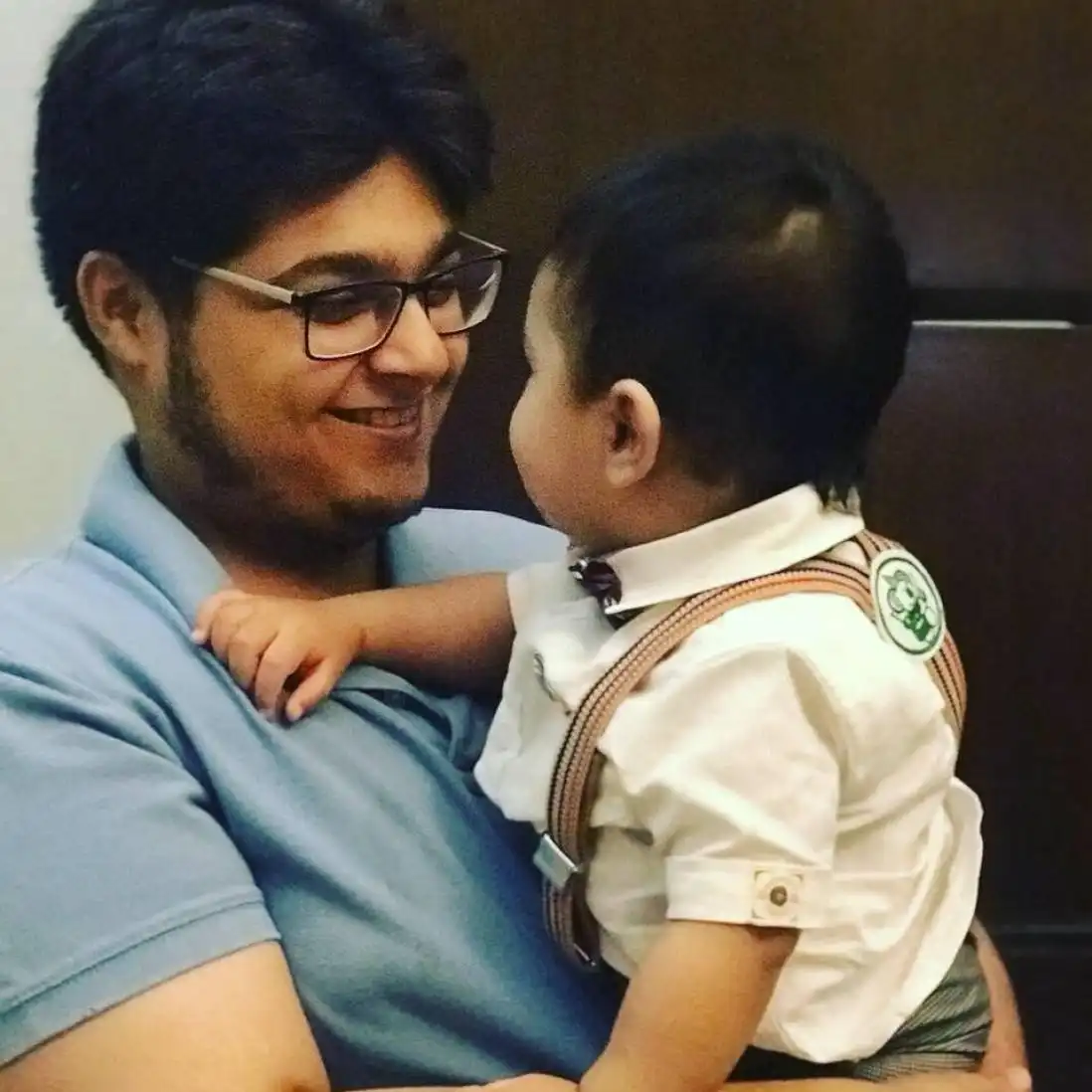 ahmad0 profile image