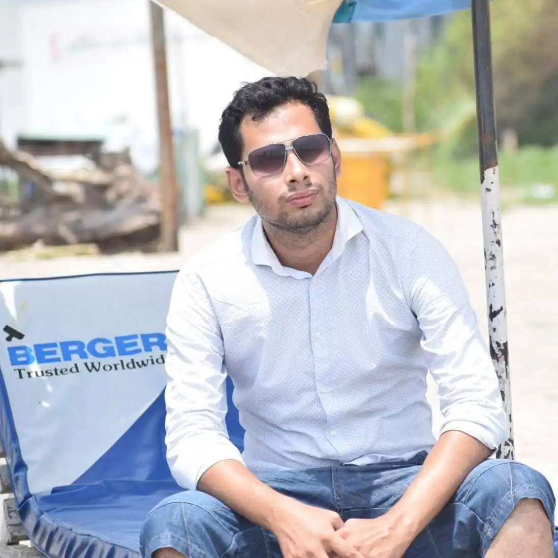 saniul profile image