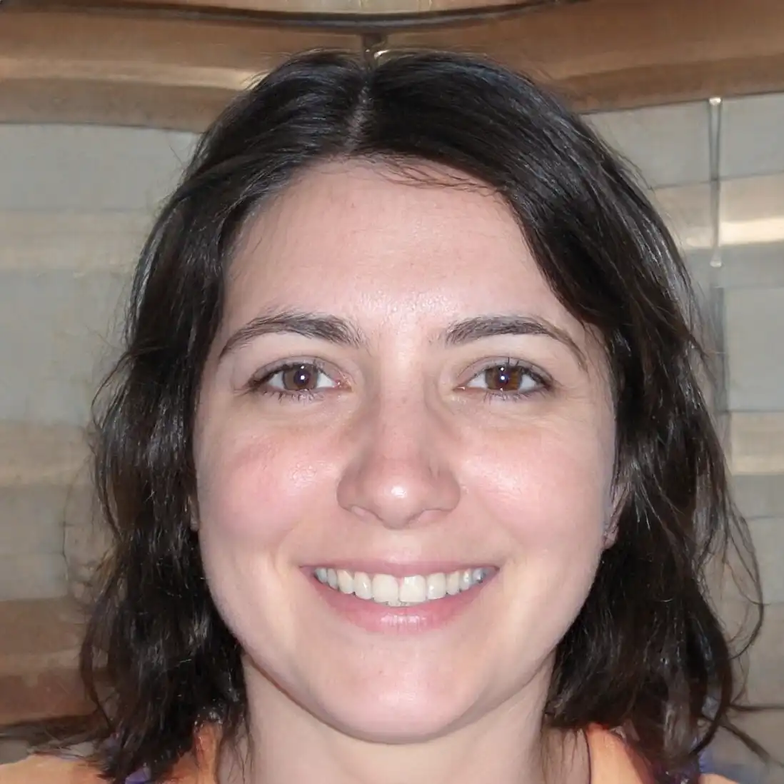 ariabeats profile image