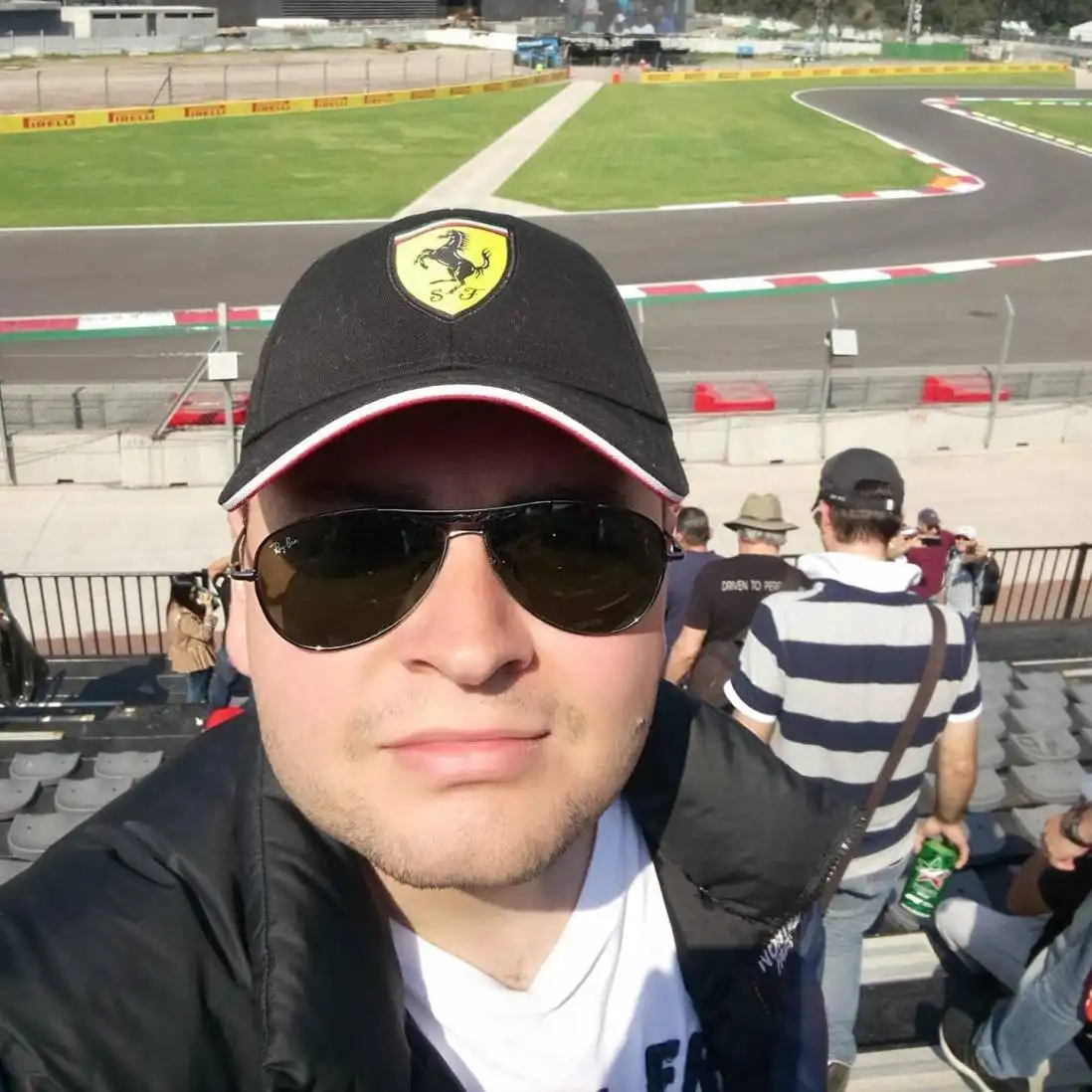 juan.p profile image