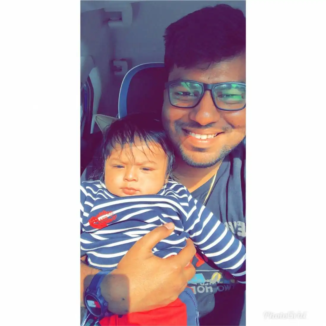 mayank216 profile image