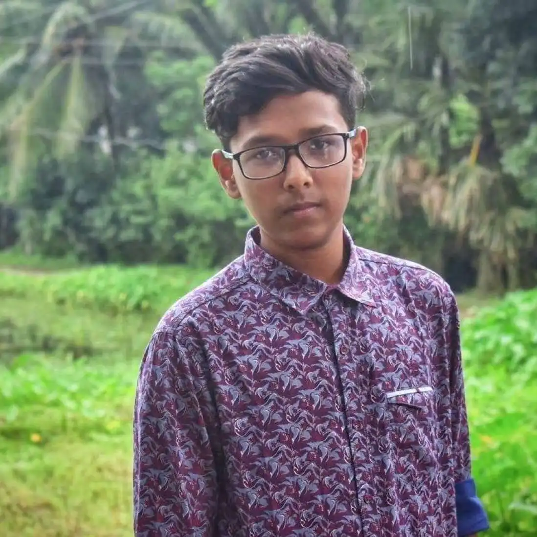 aw.tasin profile image