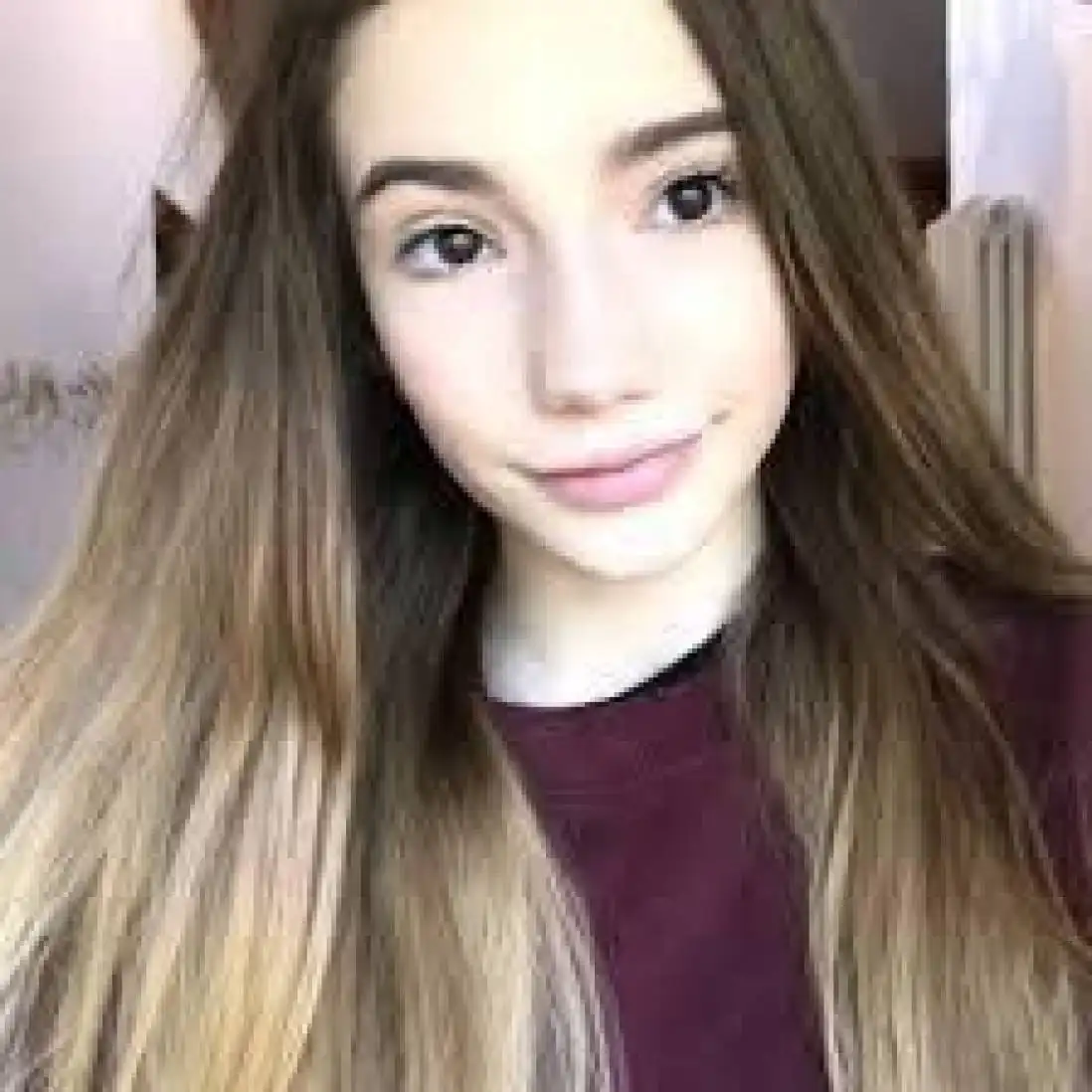 marina profile image