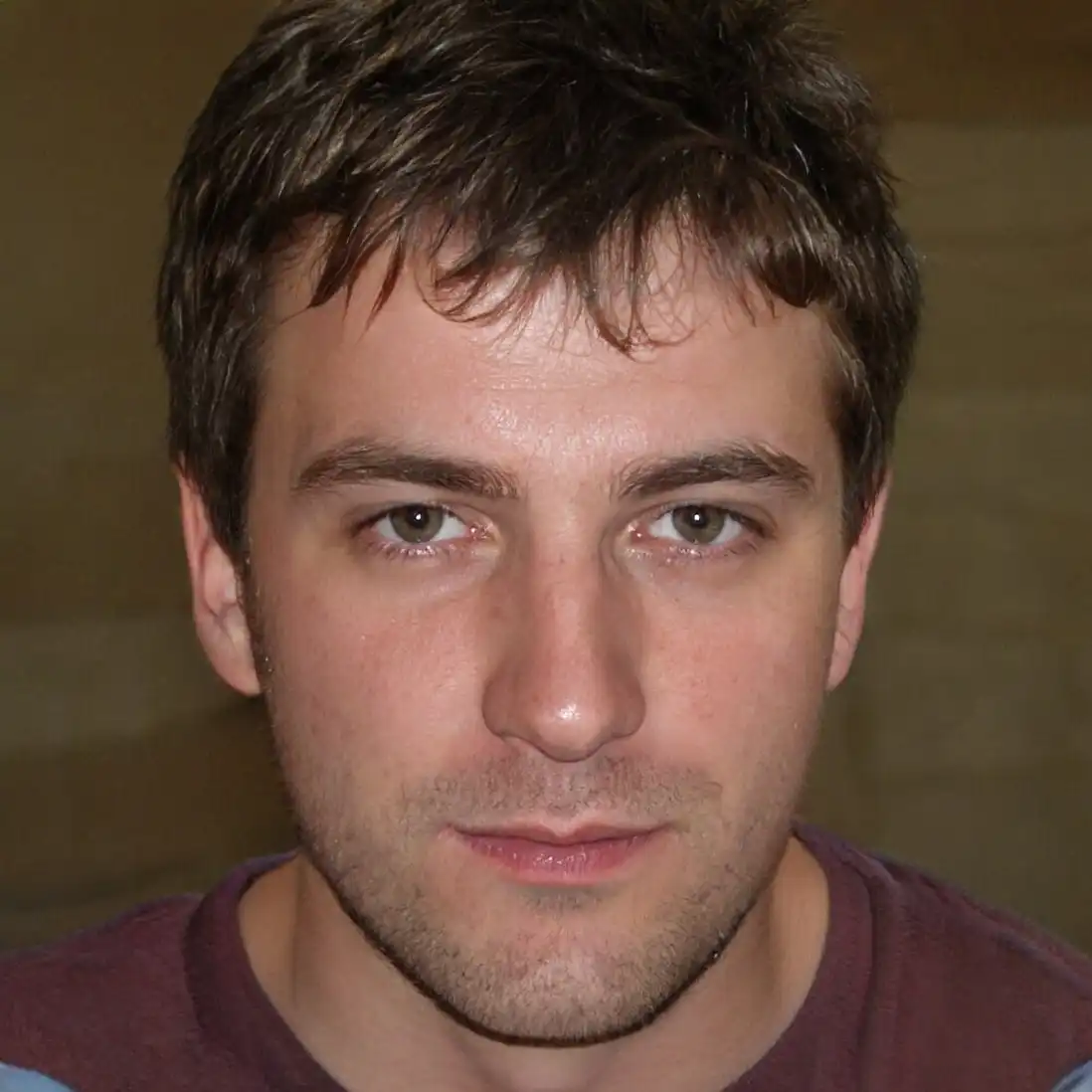 sebastianframes.foster profile image