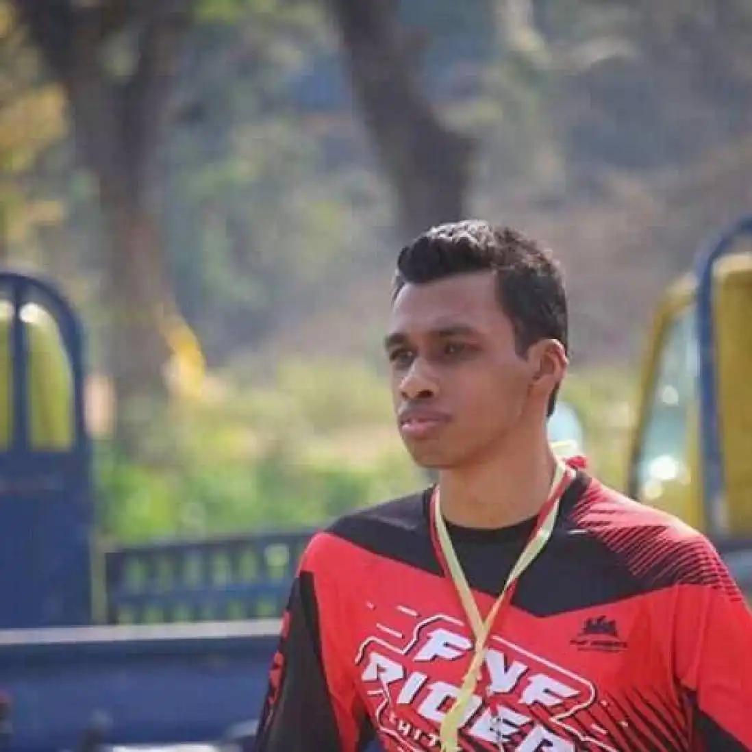 dp.hoque profile image