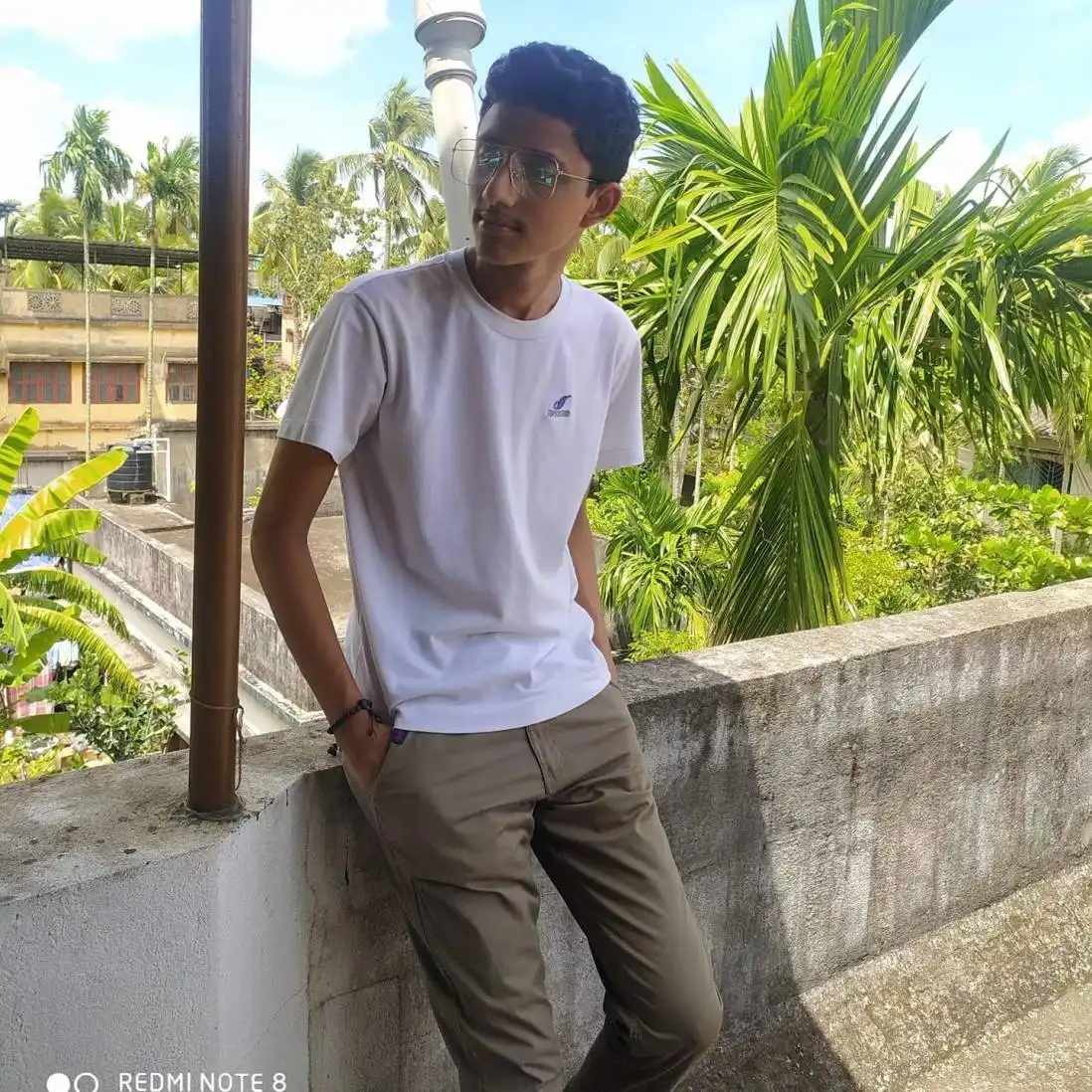 naitick profile image