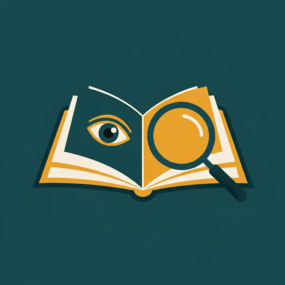 telltalefinds profile image