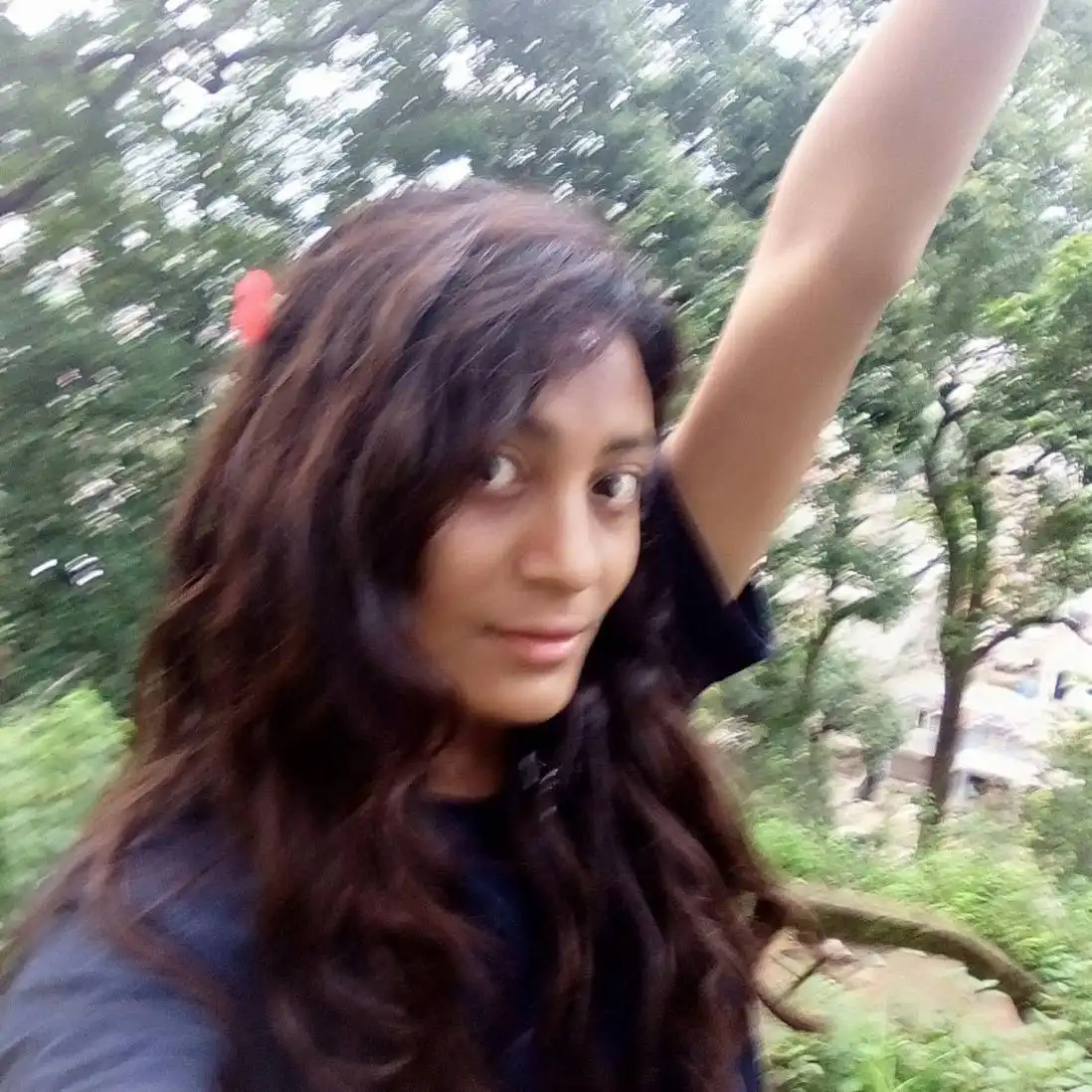 shar.mee profile image