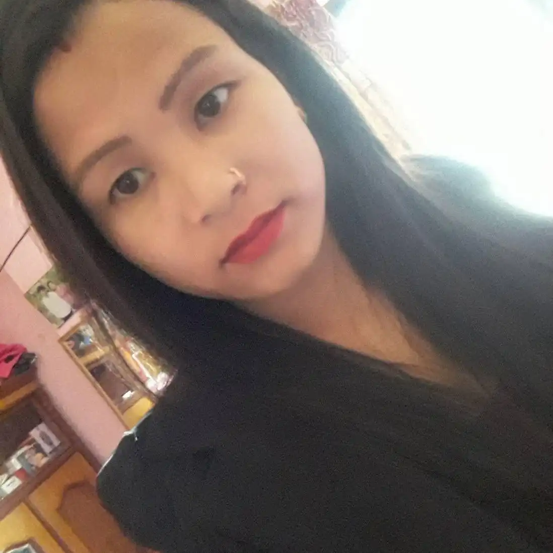 rabita profile image