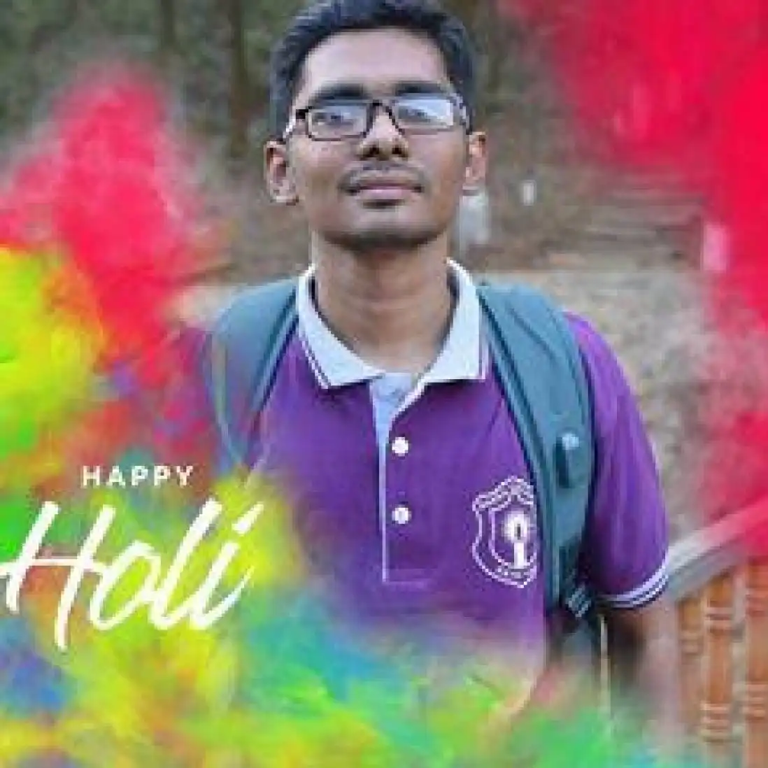 sourove23 profile image