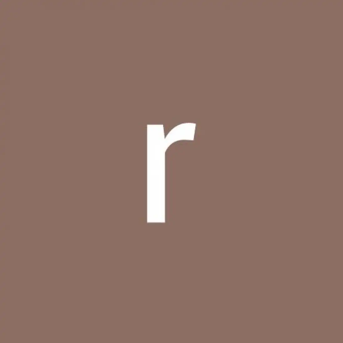 raajiv profile image