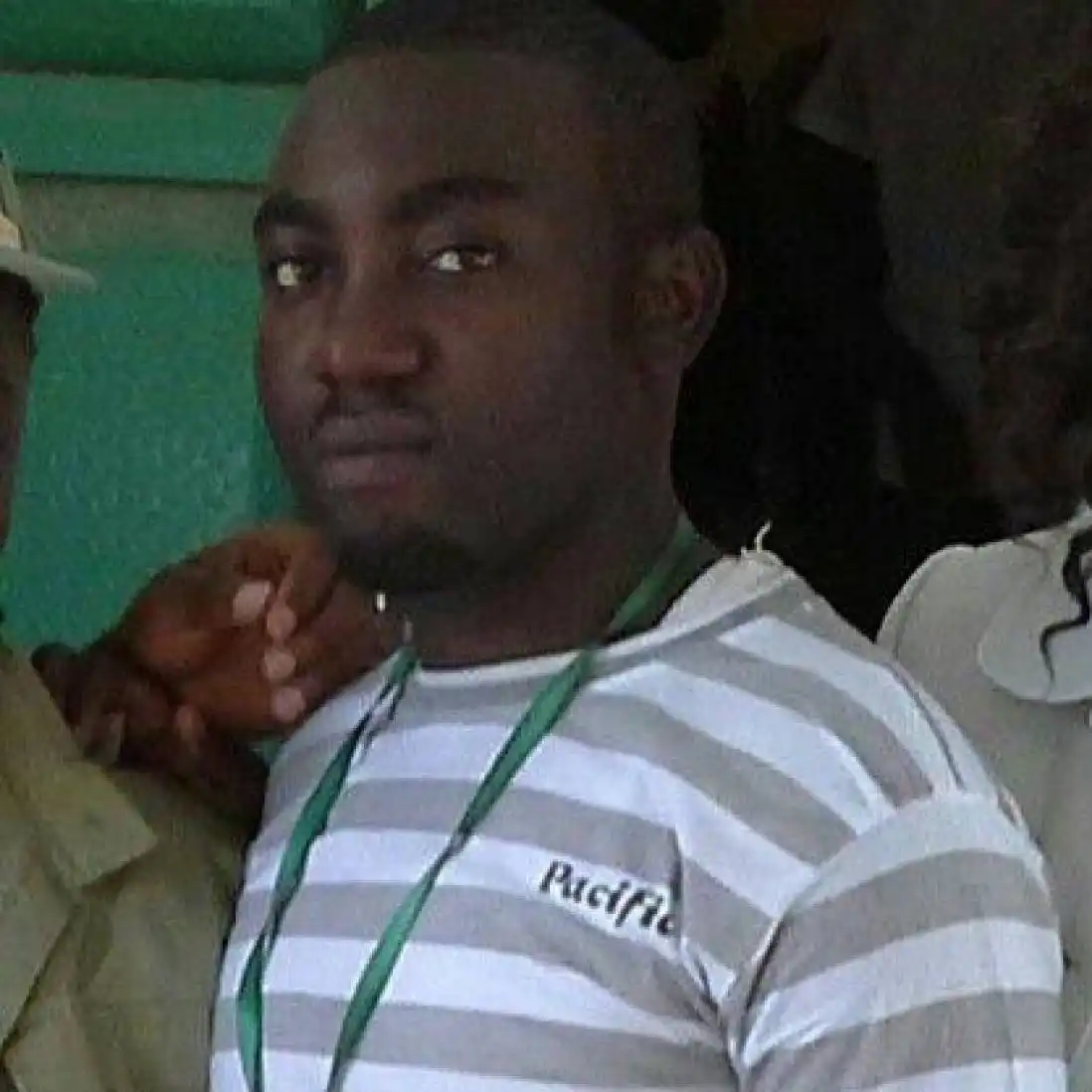engr.lanre profile image