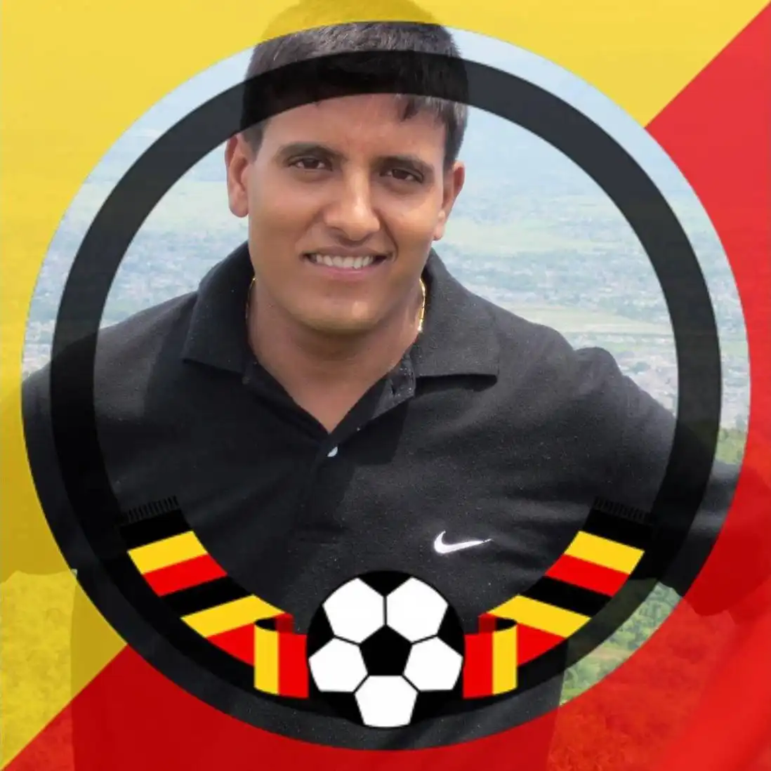 kedar profile image