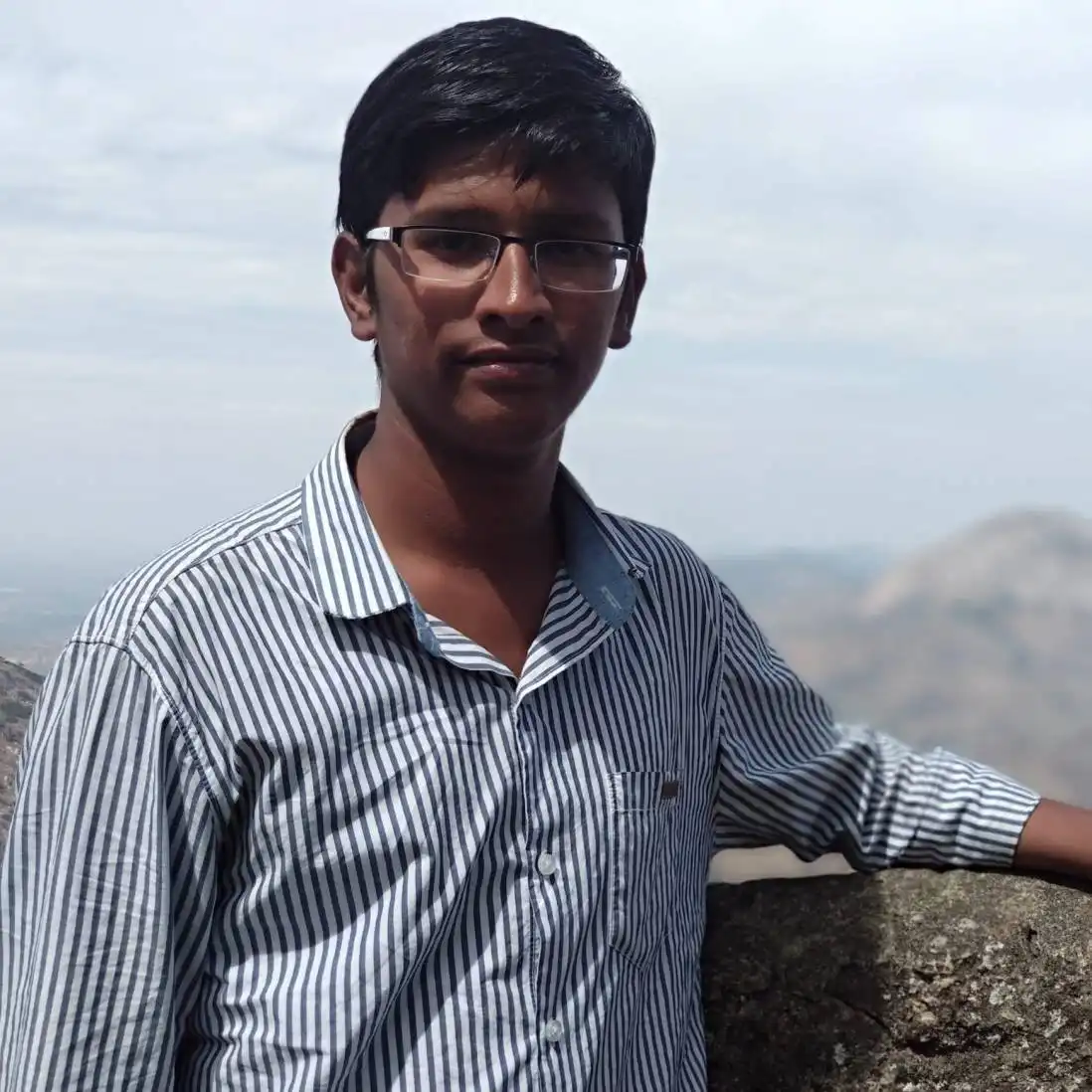 s.venkatesh.reddy profile image