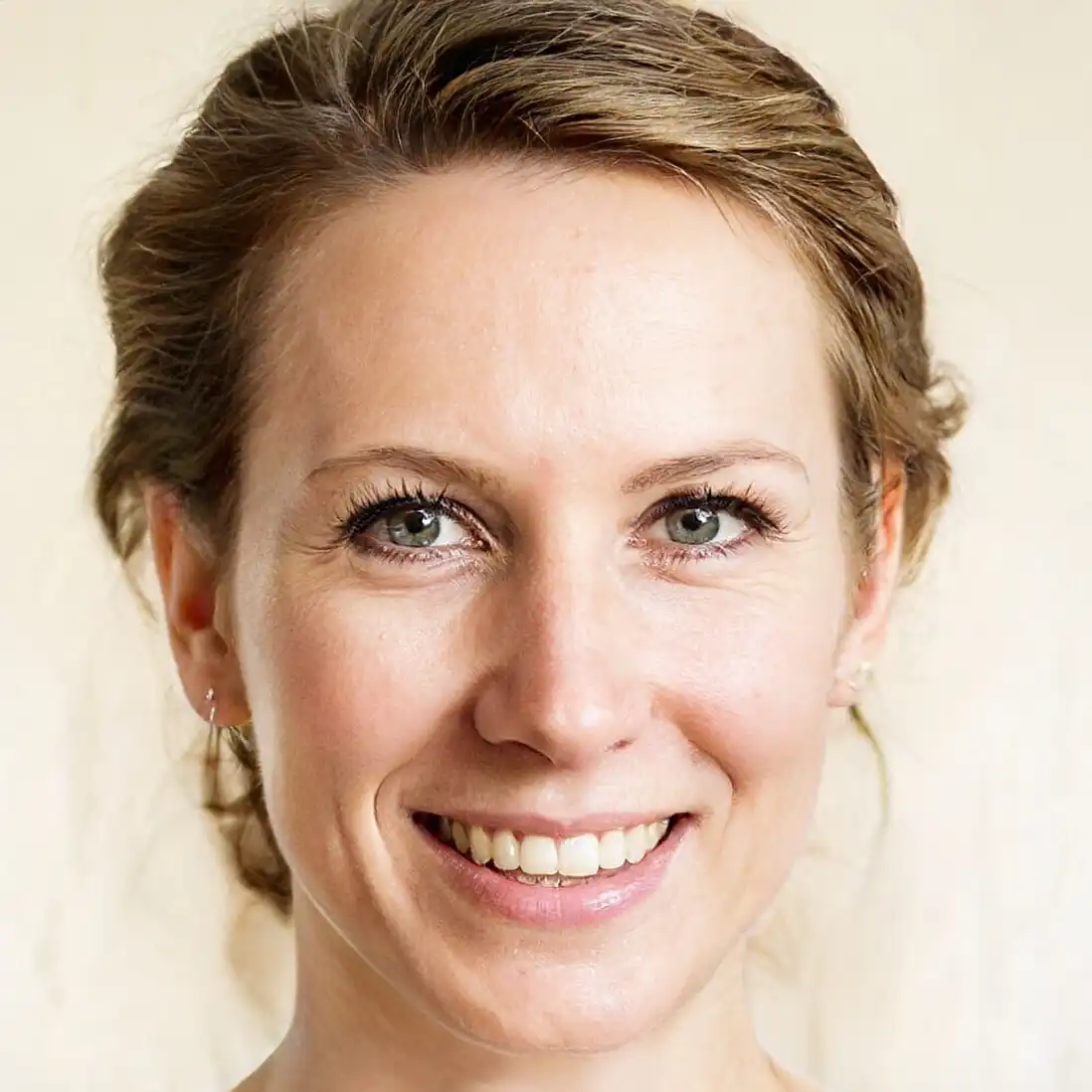 hannahcraft.price profile image