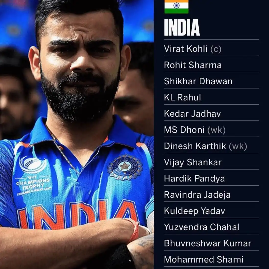 nima.thendup profile image