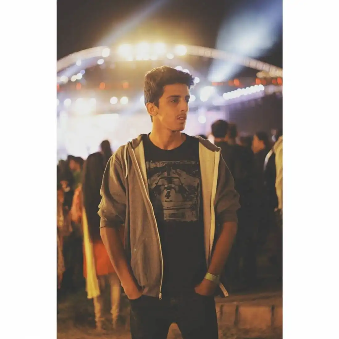 zabeeh profile image