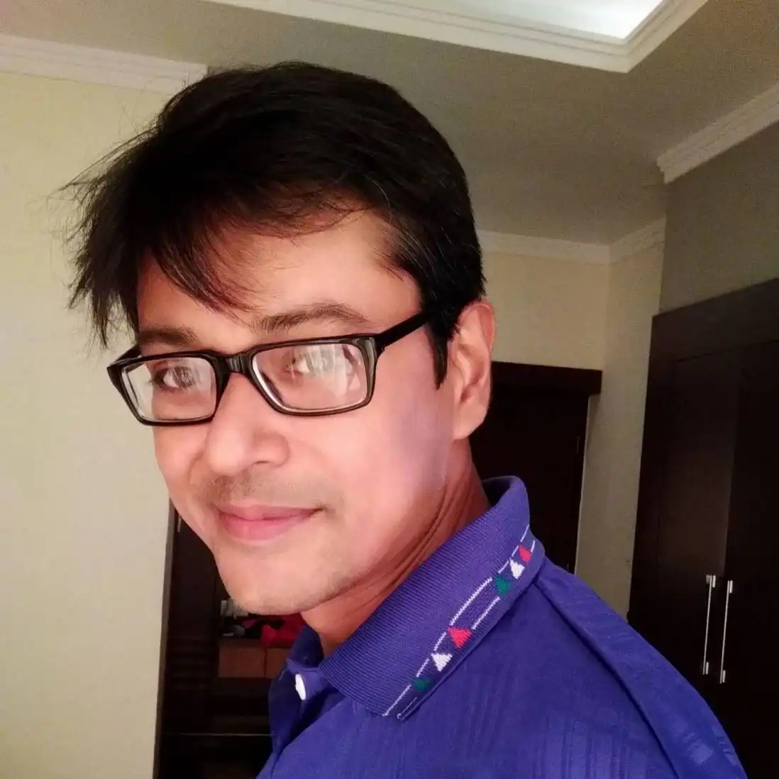 ritobroto profile image