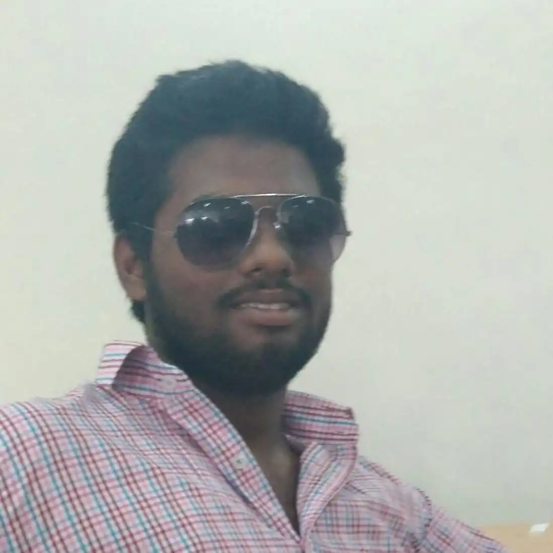 abhi.shetty340 profile image