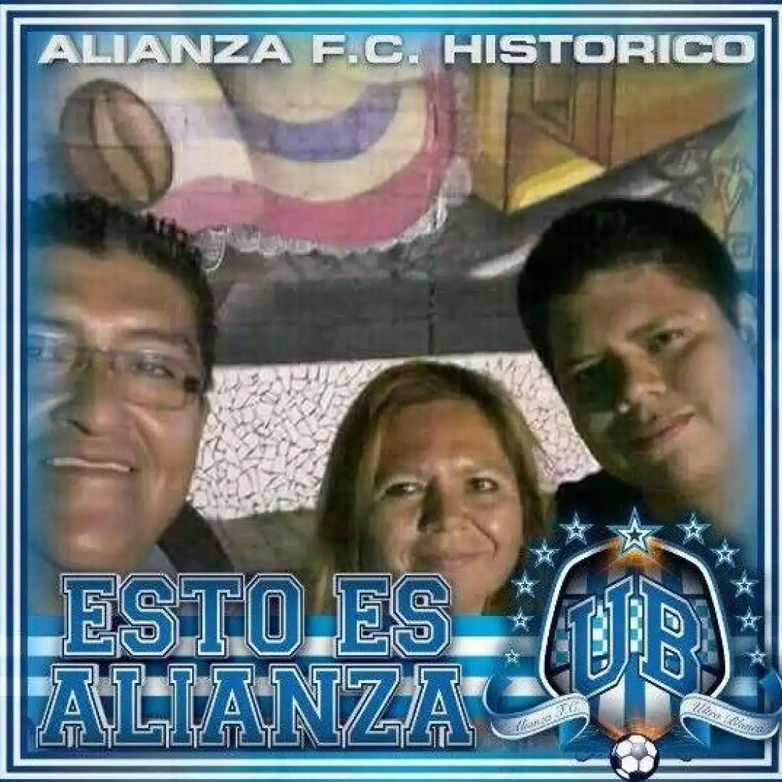 carlos5 profile image