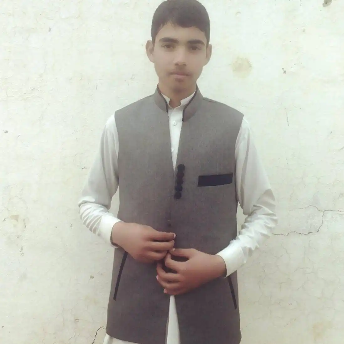 talha2 profile image