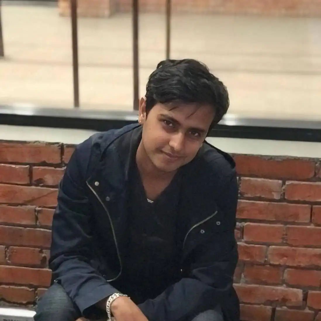 dhiraj6 profile image