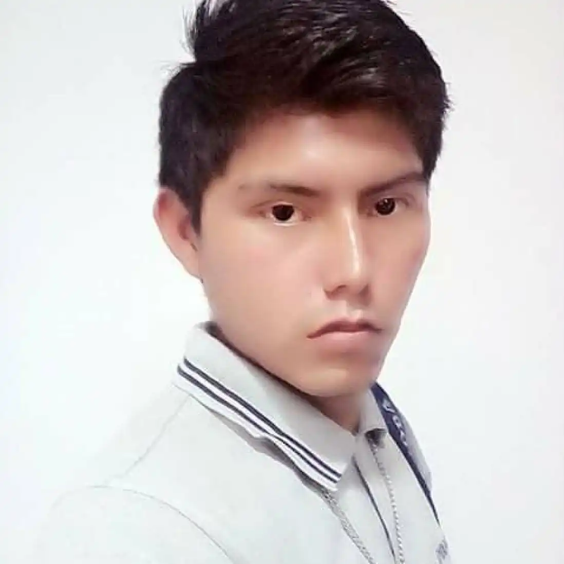 eduardo profile image