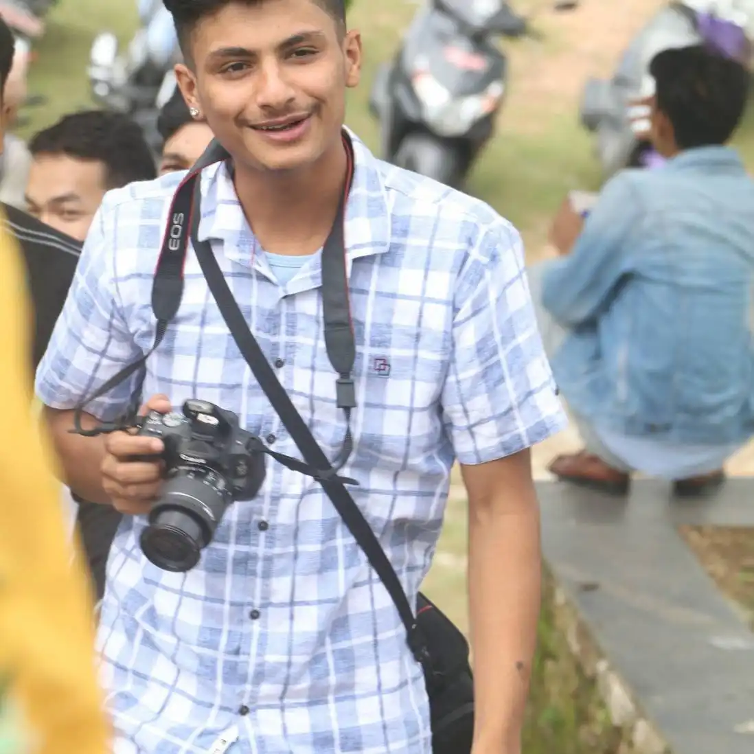 terabau5 profile image