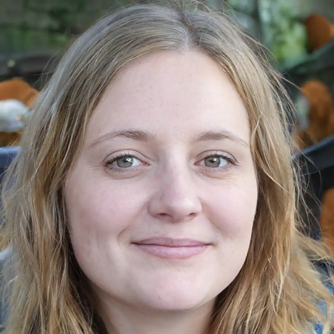 charlottehottakes.peterson profile image