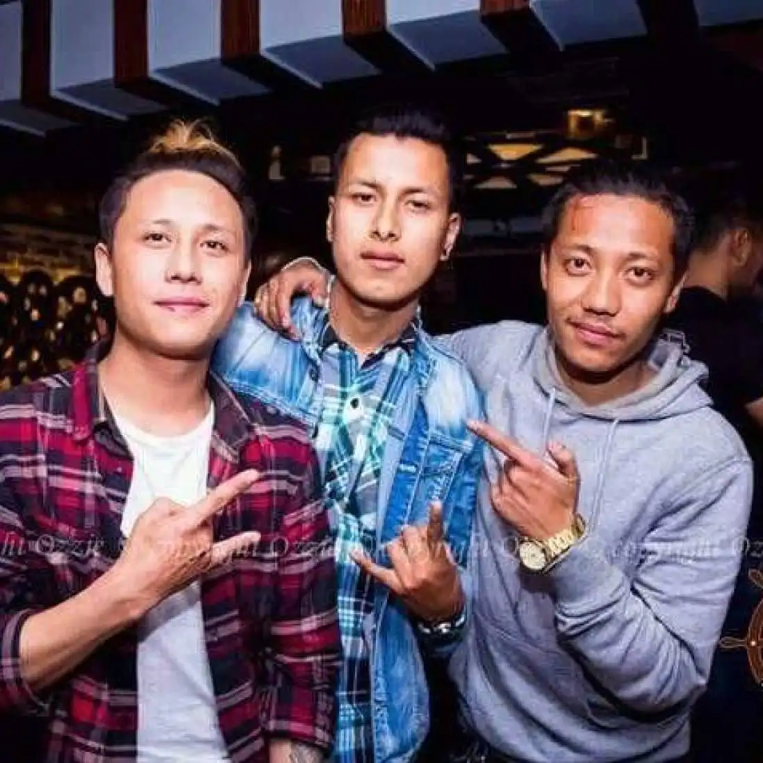 rocky8 profile image