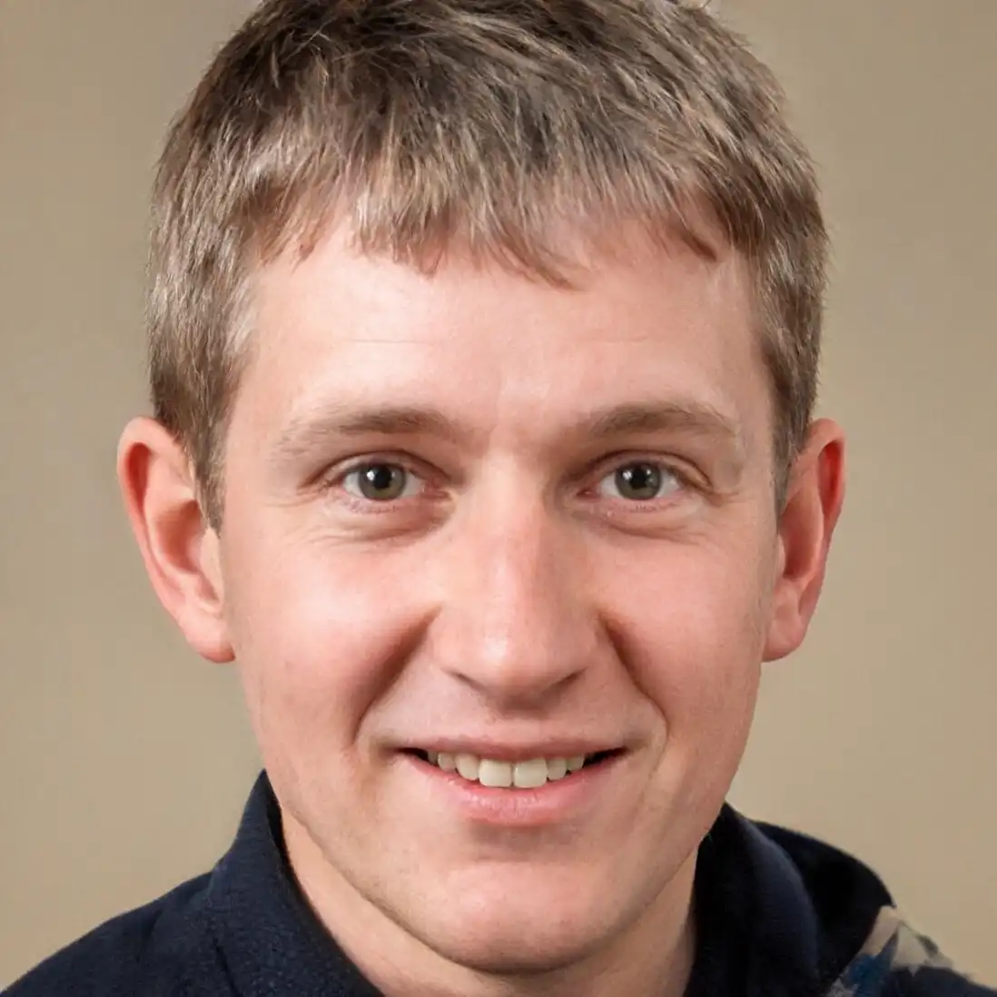 williamtakes profile image