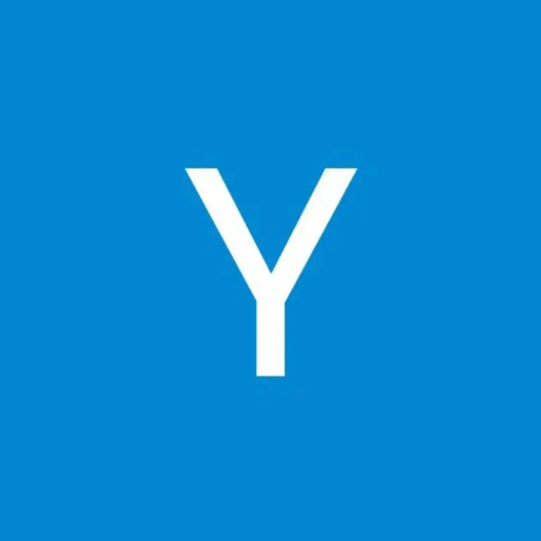 yasir134 profile image
