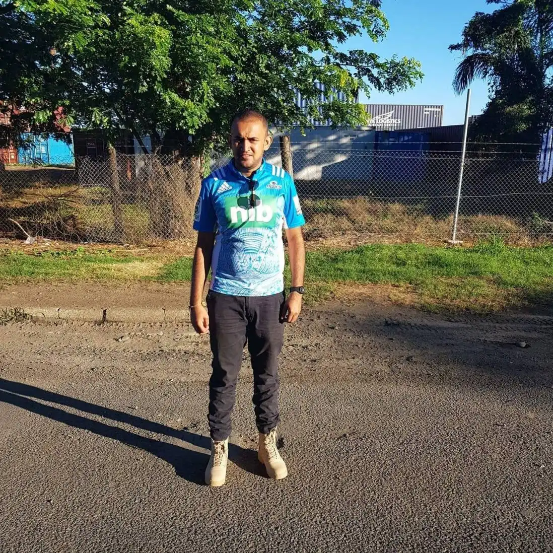aakash profile image