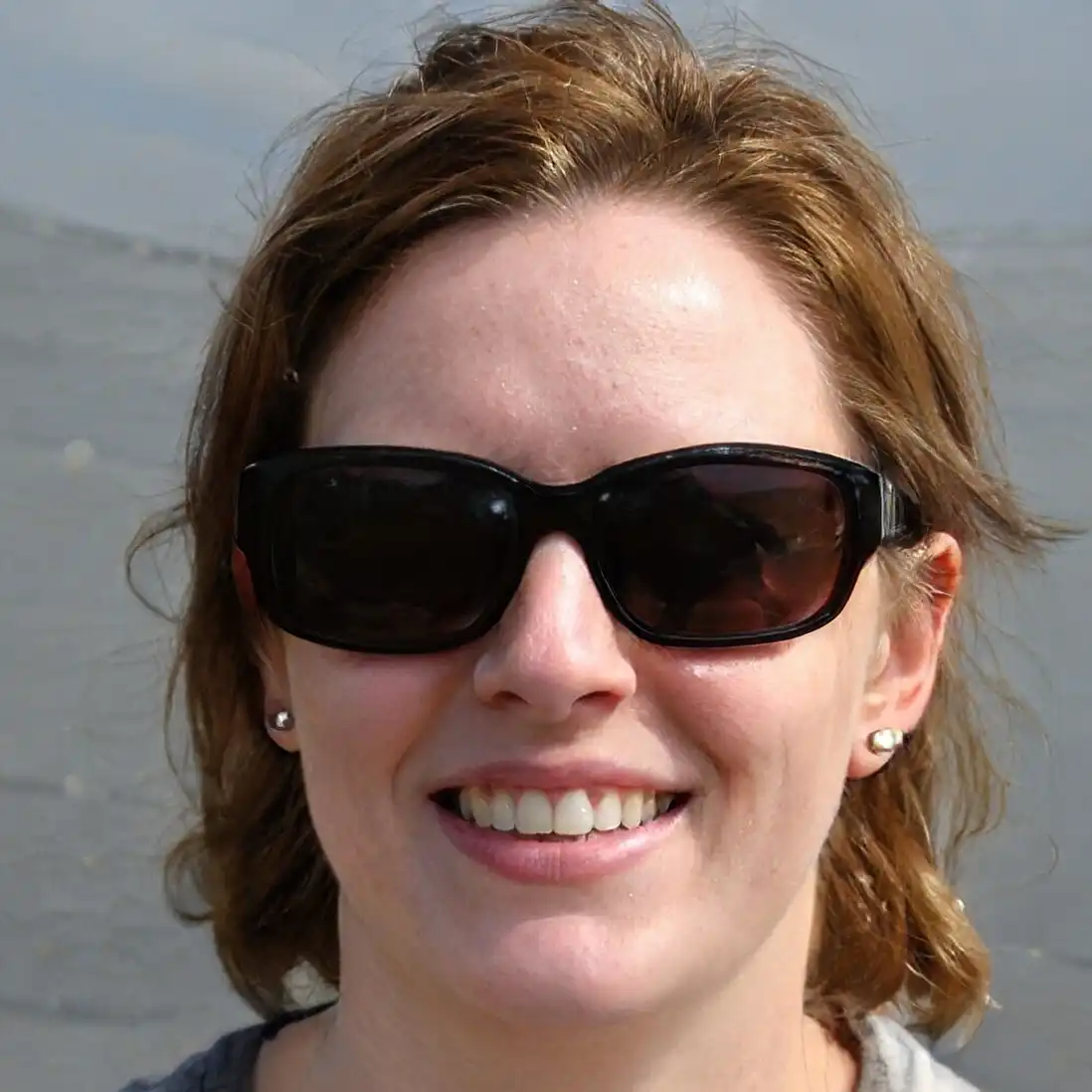 oliviacraft profile image