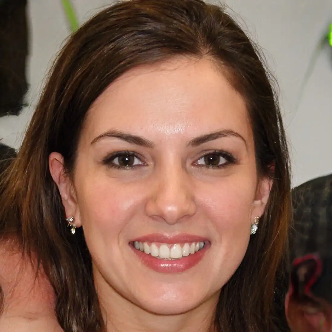 crossi profile image