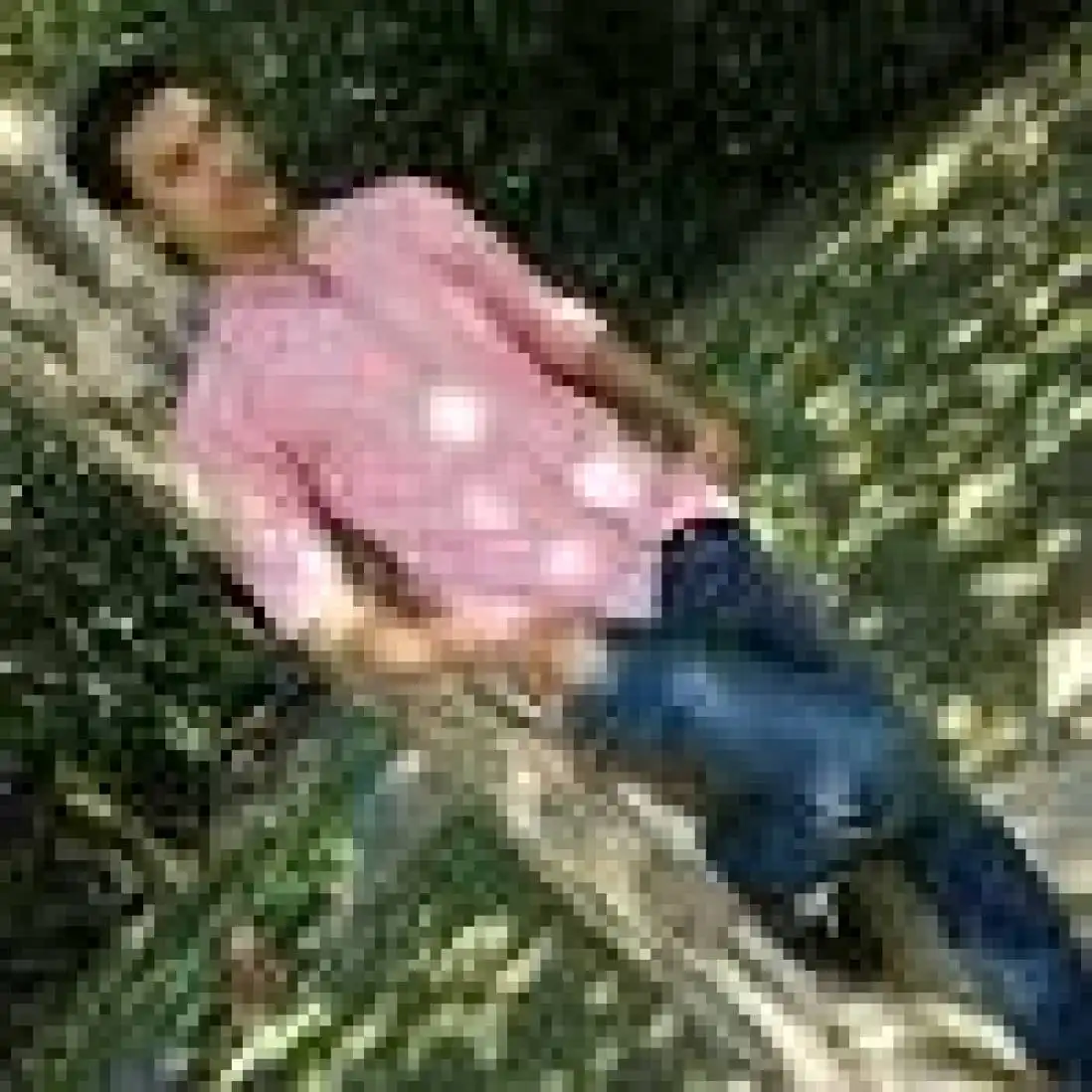 rasel480 profile image