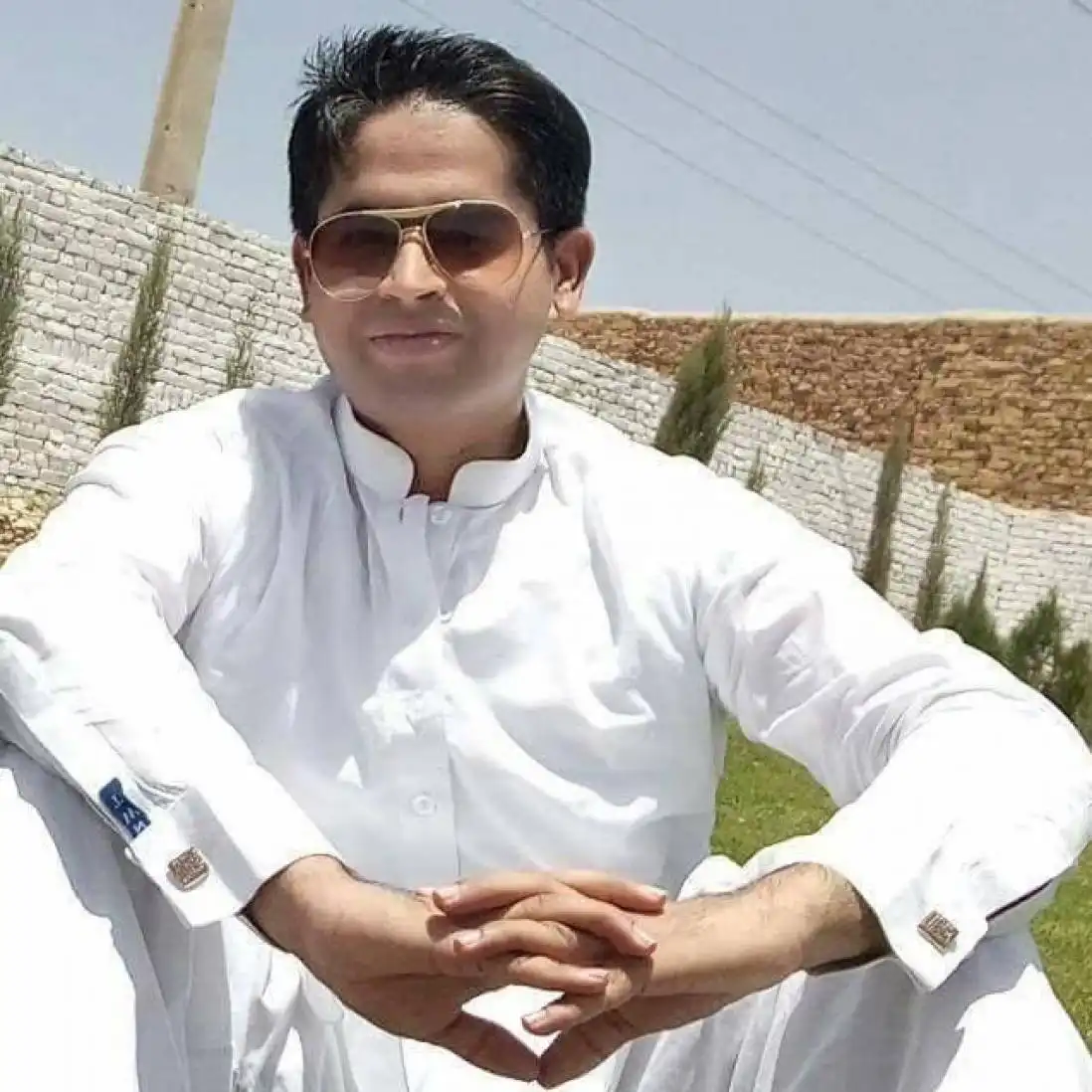 muhammad712 profile image