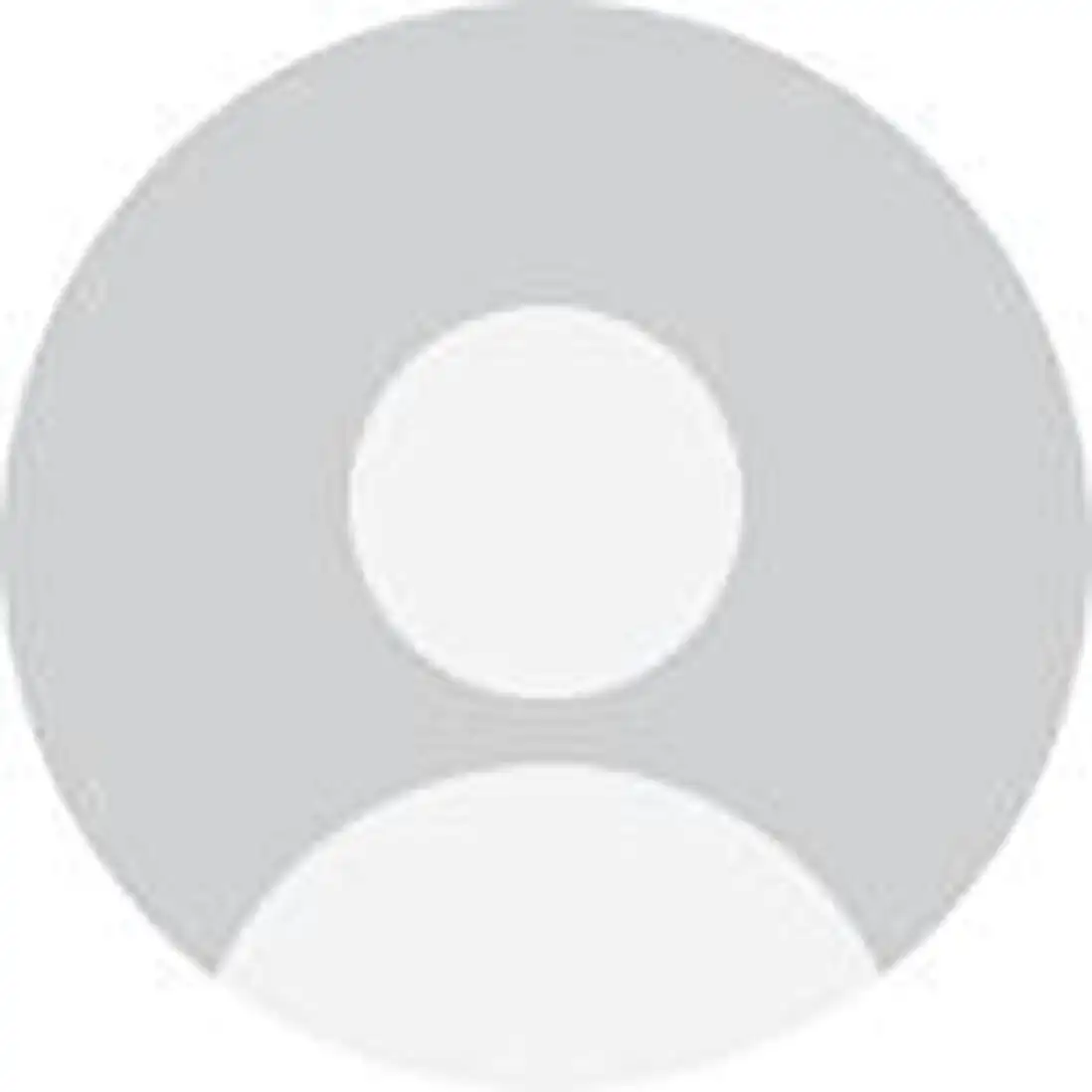 rubayet.rafi1 profile image