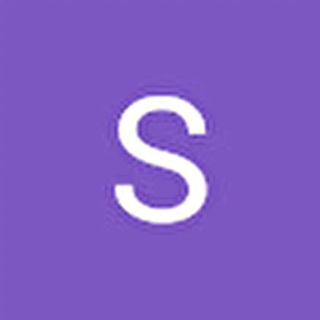 shoumik6 profile image