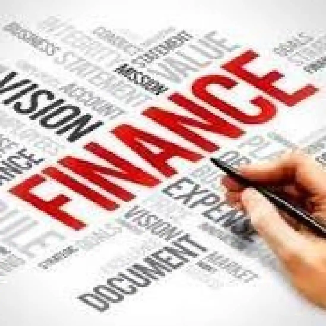 junaid8 profile image