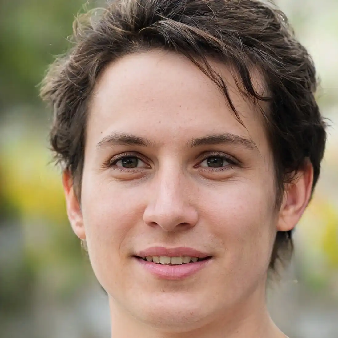 sophiepolls profile image