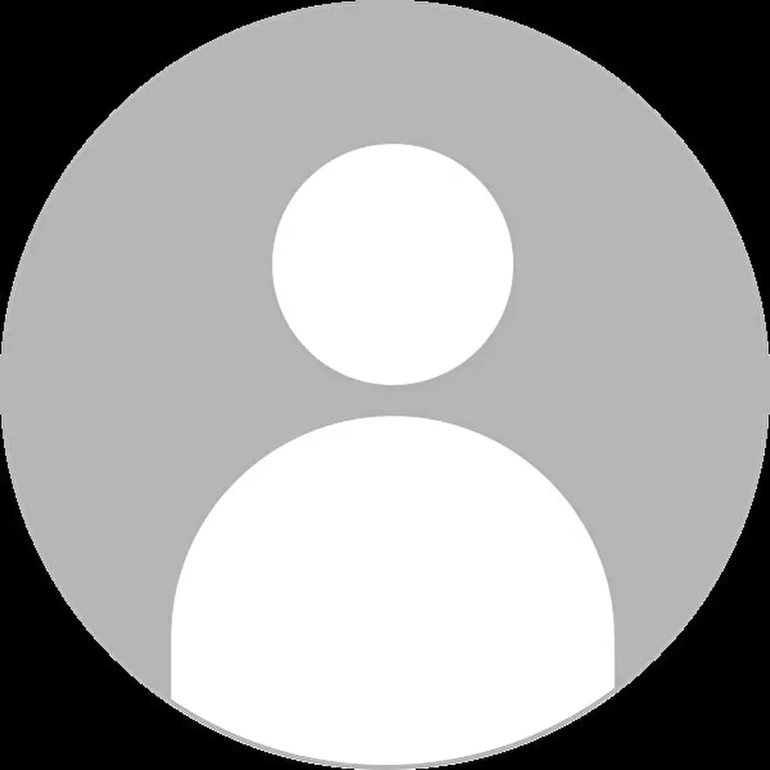 chongbongmik5 profile image