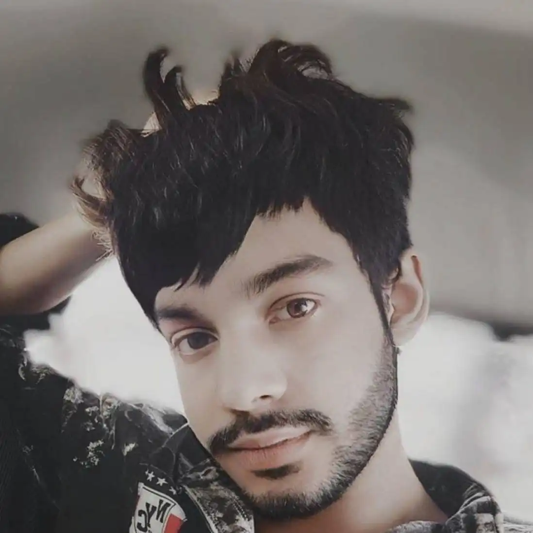 raju.babu profile image