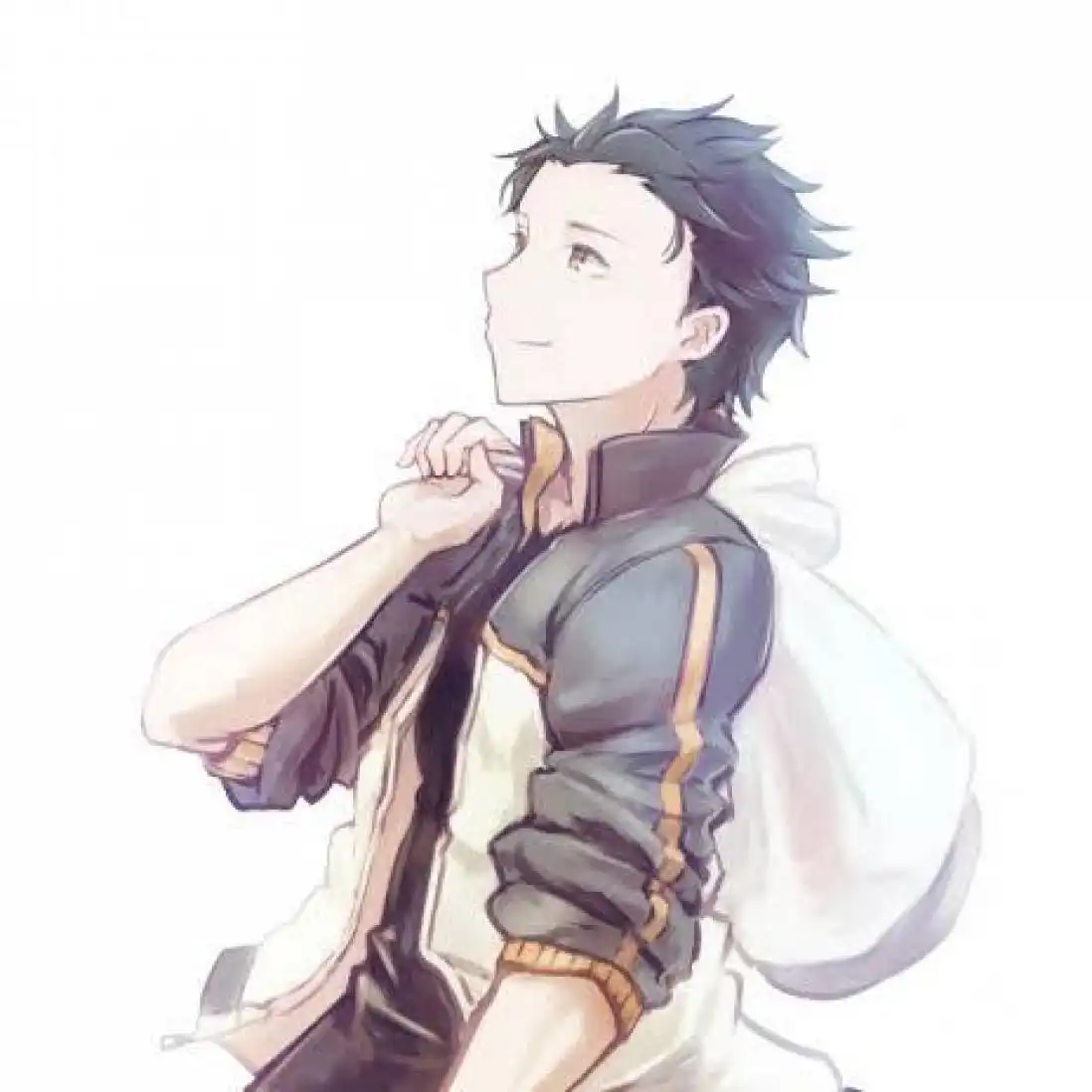 van_animestia profile image